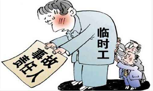 吸塑盒廠家