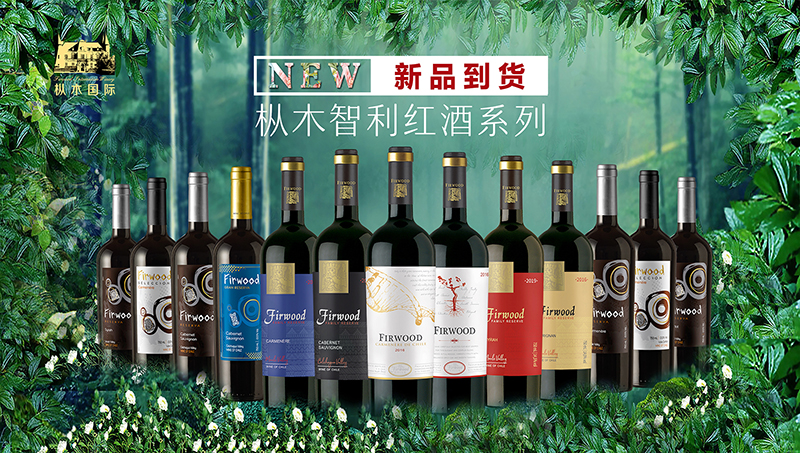 樅木國際酒莊 | 教師節，難忘師恩，感恩遇見